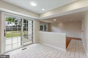 13117 Mercury Ln, Fairfax, VA 22033 - Photo 13