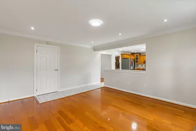 13117 Mercury Lane, Fairfax, VA 22033 - Photo 21