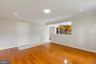 13117 Mercury Ln, Fairfax, VA 22033 - Photo 21
