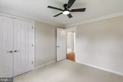 13117 Mercury Lane, Fairfax, VA 22033 - Photo 31