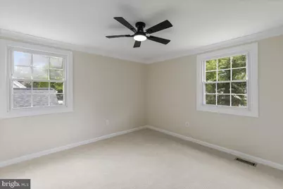 13117 Mercury Lane, Fairfax, VA 22033 - Photo 25