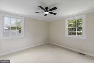 13117 Mercury Ln, Fairfax, VA 22033 - Photo 25