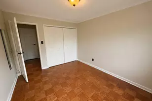 6622 Boulevard View, Alexandria, VA 22307 - Photo 5