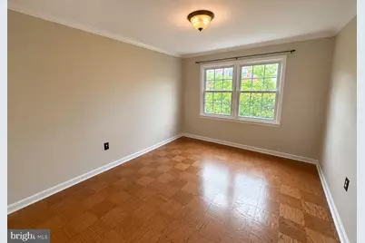 6622 Boulevard View #B2, Alexandria, VA 22307 - Photo 3