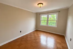 6622 Boulevard View, Alexandria, VA 22307 - Photo 3