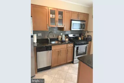 6622 Boulevard View #B2, Alexandria, VA 22307 - Photo 5