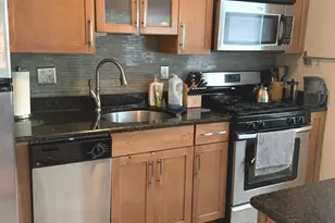 6622 Boulevard View, Alexandria, VA 22307 - Photo 5