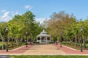 6622 Boulevard View, Alexandria, VA 22307 - Photo 17
