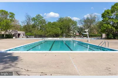 6622 Boulevard View #B2, Alexandria, VA 22307 - Photo 15