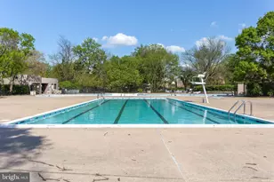 6622 Boulevard View, Alexandria, VA 22307 - Photo 15