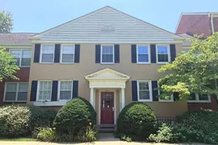 6622 Boulevard View, Alexandria, VA 22307 - Photo 7