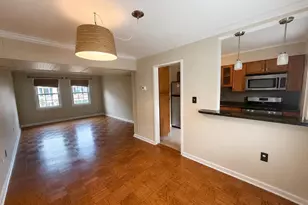 6622 Boulevard View, Alexandria, VA 22307 - Photo 1