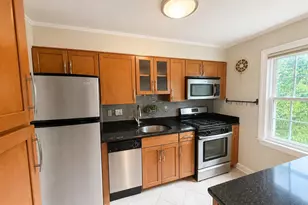 6622 Boulevard View, Alexandria, VA 22307 - Photo 3
