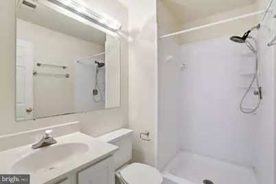 2391 Hunters Square Court, Reston, VA 20191 - Photo 21