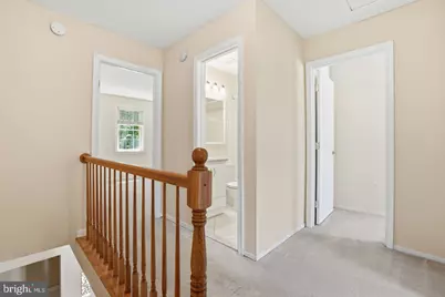 2391 Hunters Square Court, Reston, VA 20191 - Photo 11