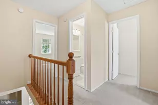 2391 Hunters Square Ct, Reston, VA 20191 - Photo 11