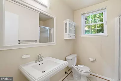 2391 Hunters Square Court, Reston, VA 20191 - Photo 19