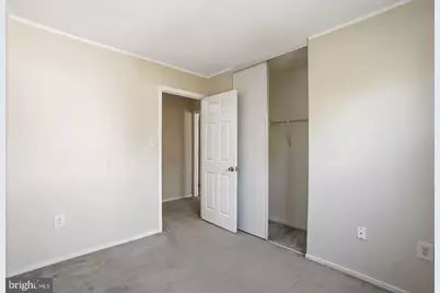 2391 Hunters Square Court, Reston, VA 20191 - Photo 13