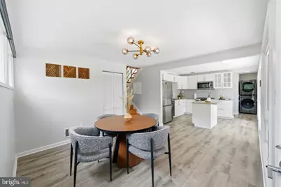 5617 Hershey Lane, Alexandria, VA 22312 - Photo 7