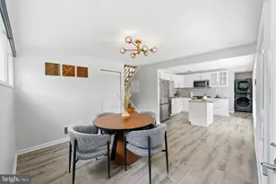 5617 Hershey Ln, Alexandria, VA 22312 - Photo 7