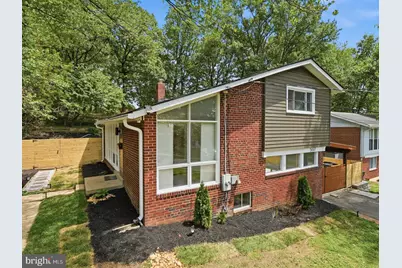 5617 Hershey Lane, Alexandria, VA 22312 - Photo 31