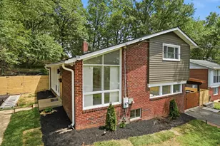 5617 Hershey Ln, Alexandria, VA 22312 - Photo 31