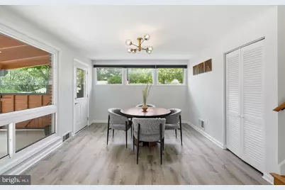 5617 Hershey Lane, Alexandria, VA 22312 - Photo 15