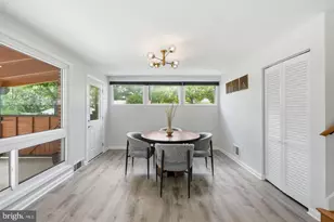 5617 Hershey Ln, Alexandria, VA 22312 - Photo 15