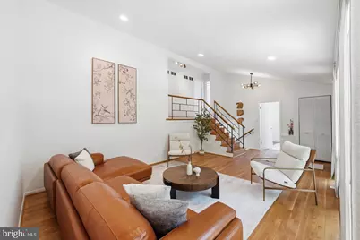 5617 Hershey Lane, Alexandria, VA 22312 - Photo 3