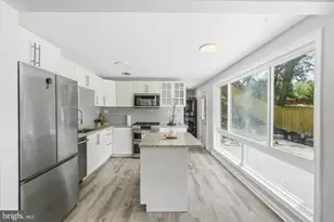 5617 Hershey Ln, Alexandria, VA 22312 - Photo 17