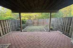 13874 Coleman Ct, Centreville, VA 20120 - Photo 13