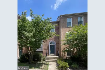13874 Coleman Court, Centreville, VA 20120 - Photo 1