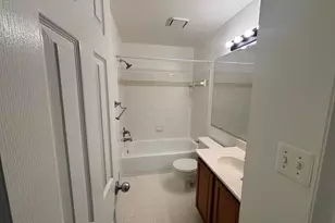 13874 Coleman Ct, Centreville, VA 20120 - Photo 11