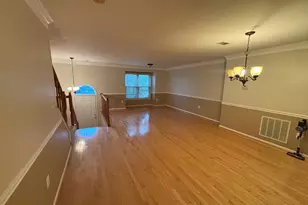 13874 Coleman Ct, Centreville, VA 20120 - Photo 5