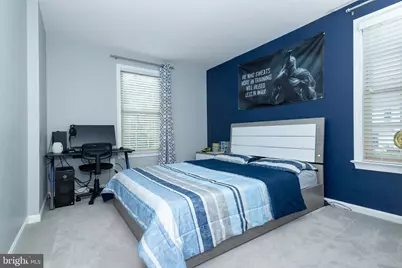 6417 English Ivy Way, Springfield, VA 22152 - Photo 19