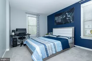 6417 English Ivy Way, Springfield, VA 22152 - Photo 19