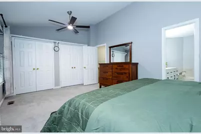 6417 English Ivy Way, Springfield, VA 22152 - Photo 25