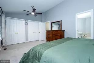 6417 English Ivy Way, Springfield, VA 22152 - Photo 25