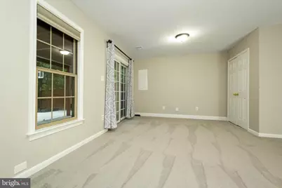6417 English Ivy Way, Springfield, VA 22152 - Photo 35