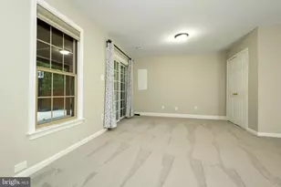 6417 English Ivy Way, Springfield, VA 22152 - Photo 35