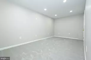 6417 English Ivy Way, Springfield, VA 22152 - Photo 31