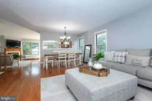6417 English Ivy Way, Springfield, VA 22152 - Photo 5