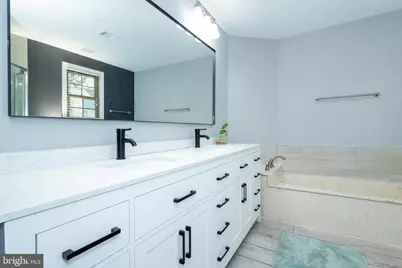 6417 English Ivy Way, Springfield, VA 22152 - Photo 27