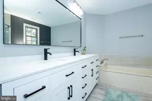 6417 English Ivy Way, Springfield, VA 22152 - Photo 27