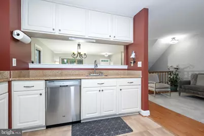 6417 English Ivy Way, Springfield, VA 22152 - Photo 13