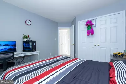 6417 English Ivy Way, Springfield, VA 22152 - Photo 21
