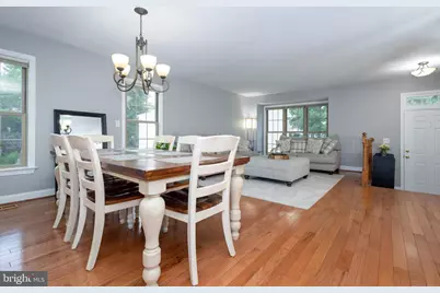 6417 English Ivy Way, Springfield, VA 22152 - Photo 7