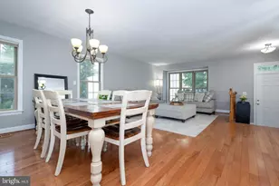 6417 English Ivy Way, Springfield, VA 22152 - Photo 7