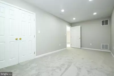 6417 English Ivy Way, Springfield, VA 22152 - Photo 33