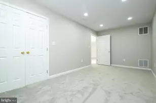 6417 English Ivy Way, Springfield, VA 22152 - Photo 33